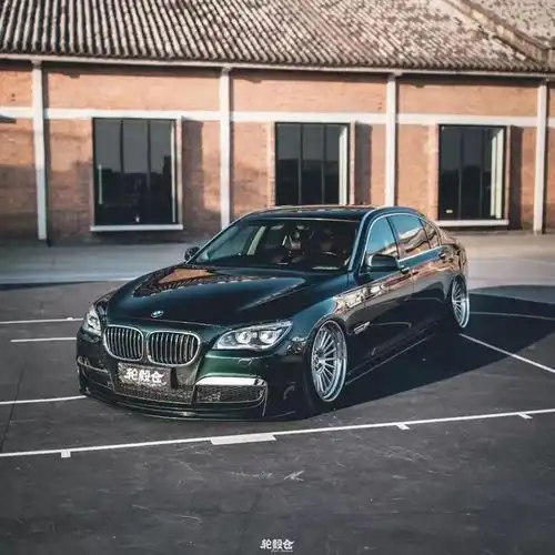霸气光芒系头像宝马