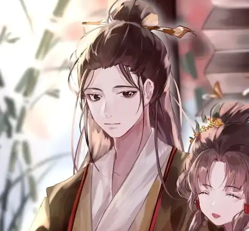 情头一波好看情头来袭还在等什么,盘它