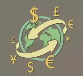 伟大投资者的几大特征