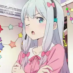 敬语怎么使用