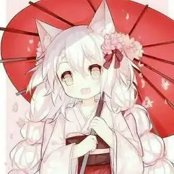 十二星座代表的女明星