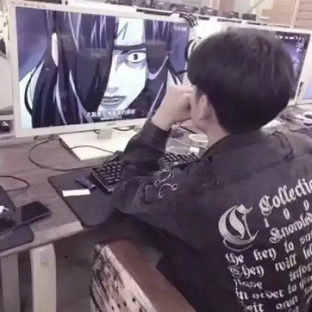 微信气质男头像,酷冷漠帅气真人男头像图片