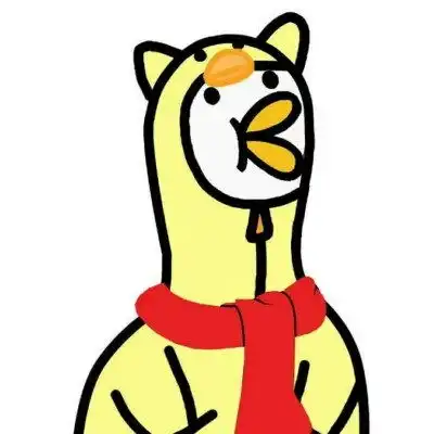 好看但有病的头像,欲罢不能