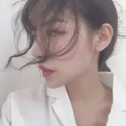 要学会长大,一个人抵过千军万马