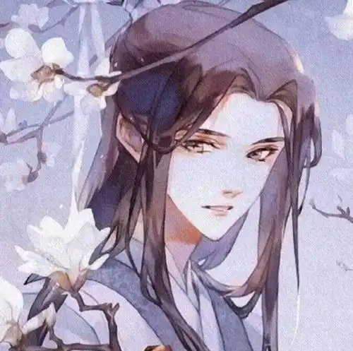 无标题