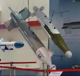 激光制导炸弹搜狗百科