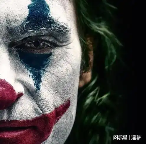 测试11111111111111111111111111111111111111111111