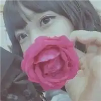 搜索女孩qq头像