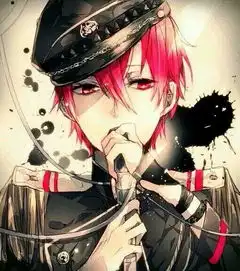 求情侣头,有一系列的更好