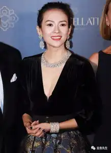 佛系道系儒系法系施主您的穿衣风格是哪一种