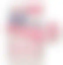 小奶黄包子经纪设计师彩虹开发网