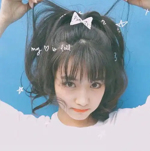 很抢手也很难追的三大星座,只可远观,就是高冷范儿