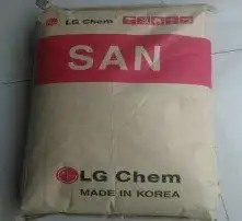 黄页88高清图片