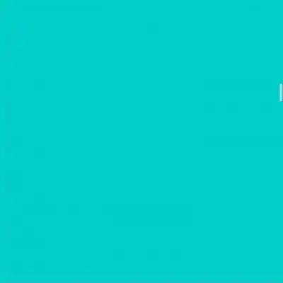 纯色背景图橙色紫色红色绿色蓝色