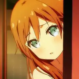 成为动画中的男主与妹子约会,会是什么感觉这部动画能告诉你