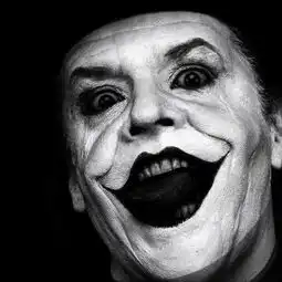 相亲程大王照片相亲程大王相册大全yy官方