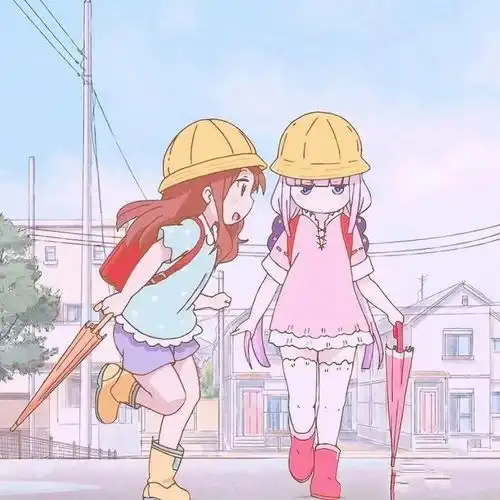 对于学生时代的社交,你怎么看