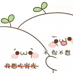 59号寻物志中国消防开学了,又开始了是吗内含福利