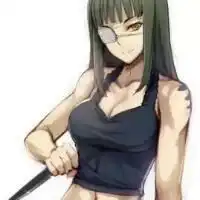 微信头像女王微信头像图片大全