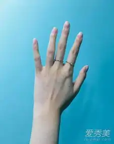 抖音花式遮脸头像有哪些抖音花式遮脸头像图片大全