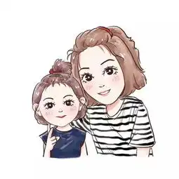 孩子的缺点都是父母教育的缺陷自查,纠正