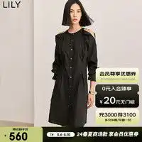 白色蛋糕裙报价白色蛋糕裙大全第4页什么值得买