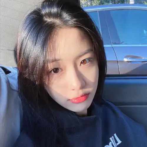 小众女头我要慢慢忘记你