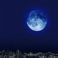 夜色苍茫,夜色朦胧的qq头像风景夜色迷人的图片大全