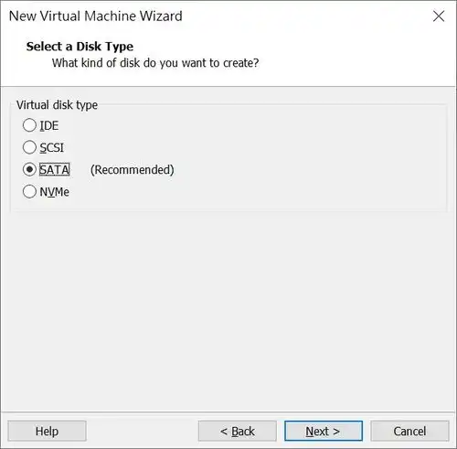 vm15.5虚拟机如何安装macos苹果系统如何制作10.15catalinacdriso安装镜像