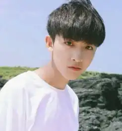 前任分手后又主动联系你,99会是这4种心态,要想清楚了