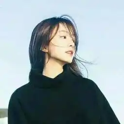 一眼就吸引人的头像系列