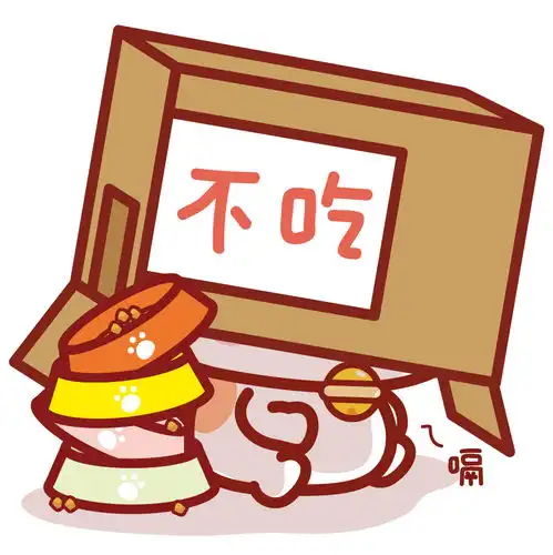 秋田减肥03秋田君头像