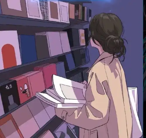 爱情中最失望的文案句子
