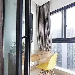 治愈系头像系列图片小窝