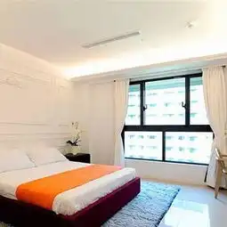 新古典风格卧室效果图欧式风格装潢效果图大全2017图片新古典风格卧室效果图欧式风格装潢效果图设计案例图片新古典风格卧室效果图欧式风格装潢效果图欣赏一起装修网装修图片频道