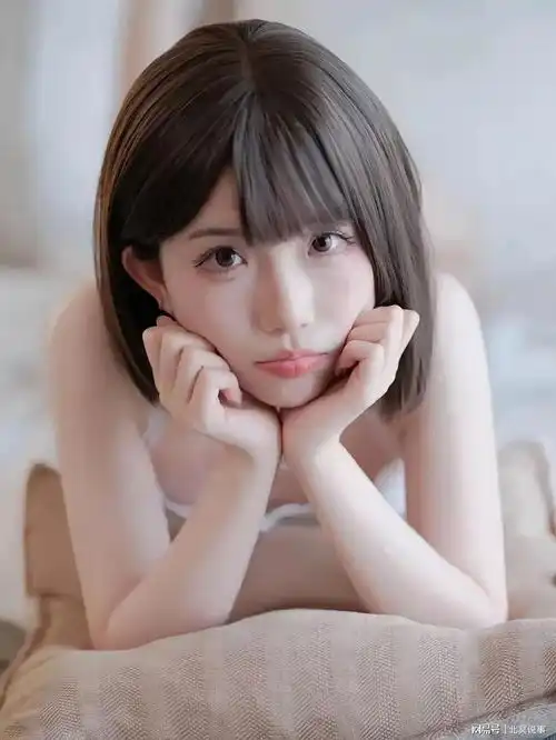 适合女生的治愈系的头像