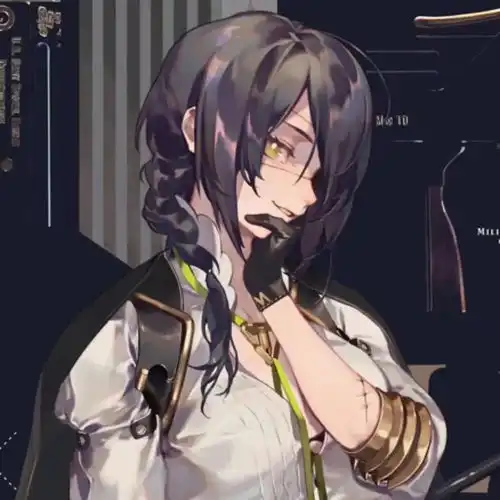 三人闺蜜头像动漫多种风
