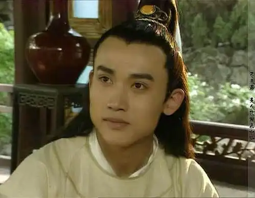 18年前这部双女主剧美女帅哥数不胜数,聂远沙溢还是小鲜肉