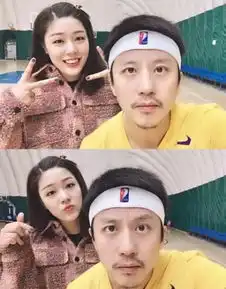男性白衬衫合集刘昊然霸道,杨洋禁欲,白敬亭腹黑,林彦俊是
