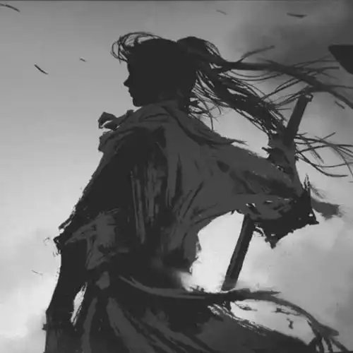 帅哥喜欢的头像