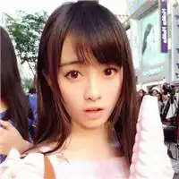 鞠婧祎头像图片开霸气微信头像图片大全