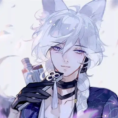 新完结的纯爱小说盘点网游竞技西幻魔法第四天灾,应有尽有