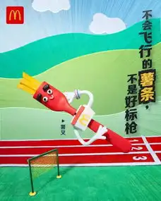 这可能是史上最无聊玩具洛阳