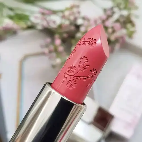 为了迎接春天,我悄悄把这些装进了购物车