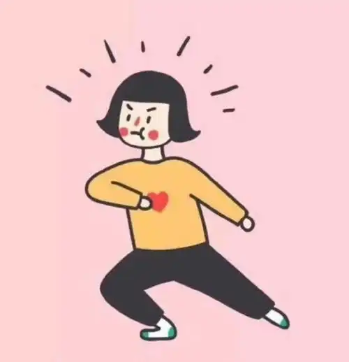 有知道笔航的吗怎么样申论小白可以拯救呢最近被家里人逼着考公务员