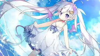 艾可2015年夏季番总鉴赏