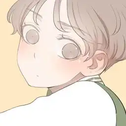 哪位大大有这个人的情侣头像越多越好或者知道这个人叫什么