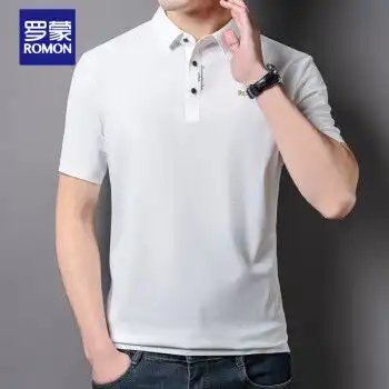 男装服饰箱包第3页优惠信息爆料平台一起惠返利网178hui.com