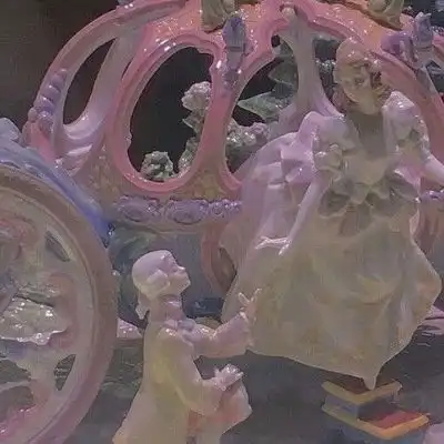 复古欧美ins原宿风微信朋友圈背女生头像我要个性网