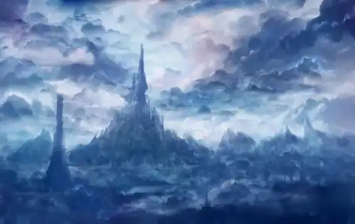 给o血型人的恋爱忠告